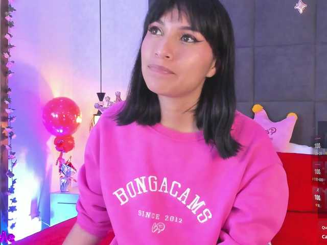 ChloeMontes