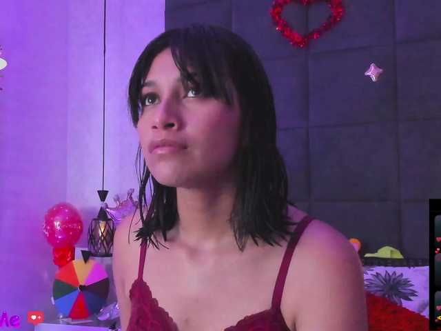 ChloeMontes