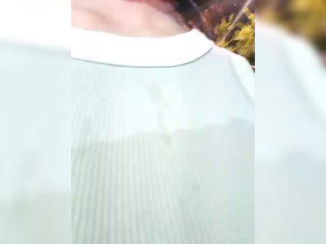 ChloeMontes live cam on BongaCams