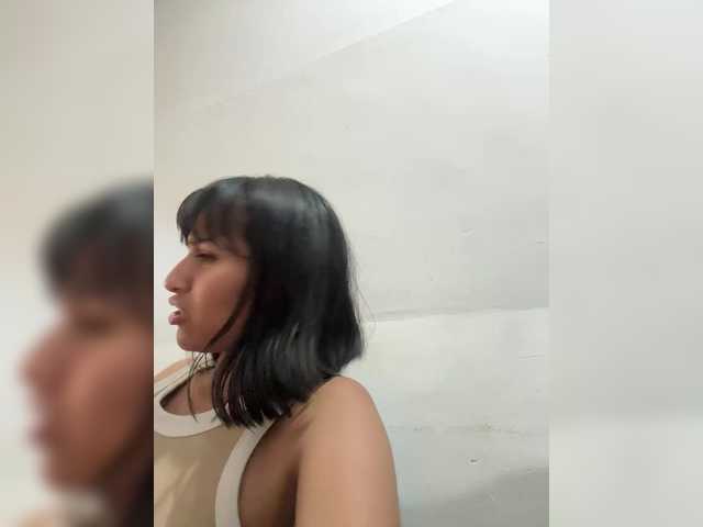 ChloeMontes