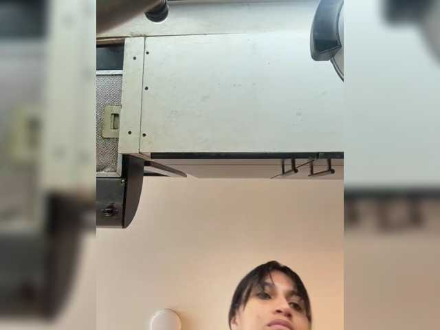 ChloeMontes live cam preview