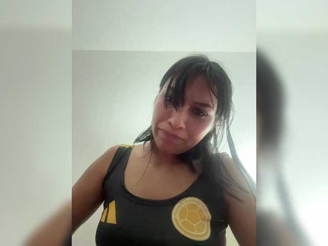 ChloeMontes
