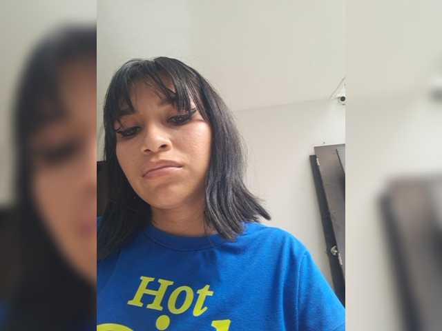 ChloeMontes