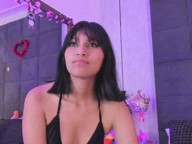 ChloeMontes