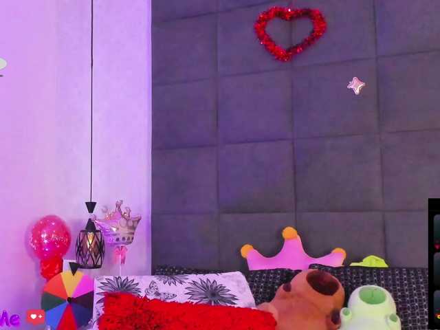 ChloeMontes