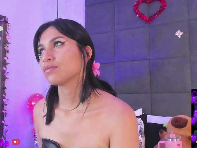 ChloeMontes