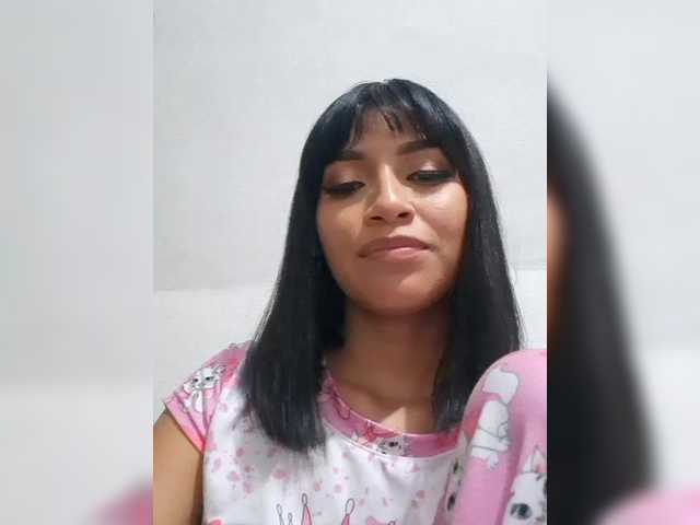 Preview of chloemontes