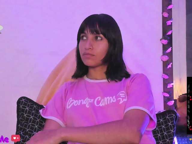 ChloeMontes