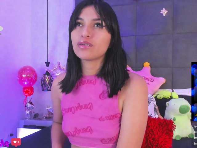 ChloeMontes