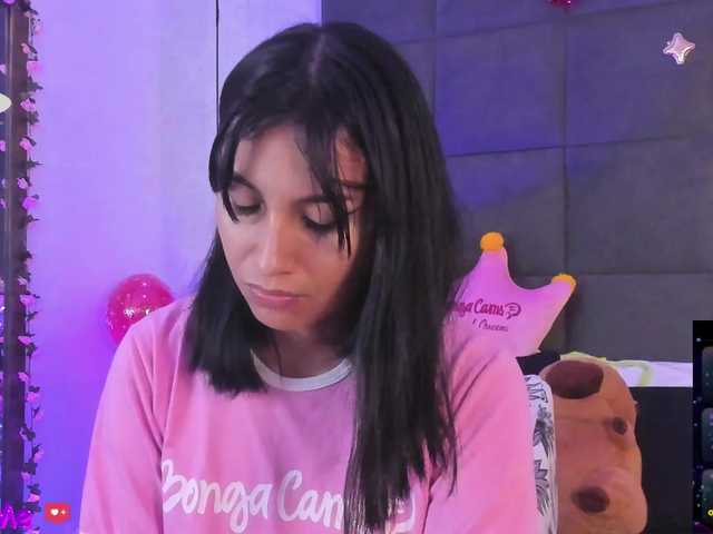 chloemontes online