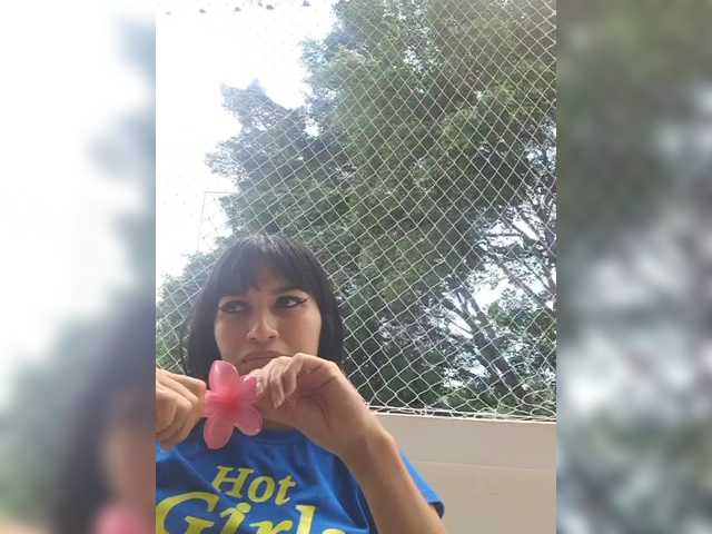 ChloeMontes
