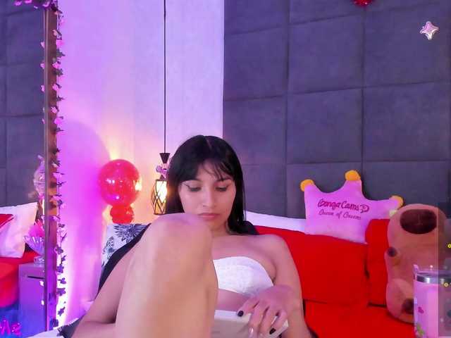 ChloeMontes