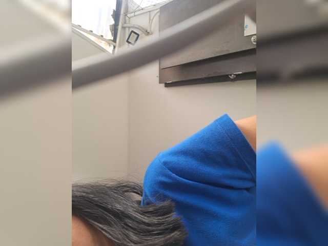 ChloeMontes