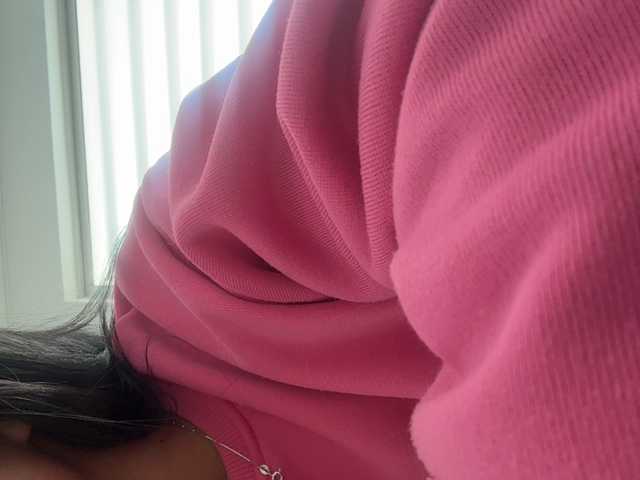 ChloeMontes