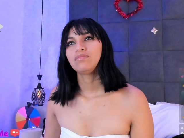 ChloeMontes