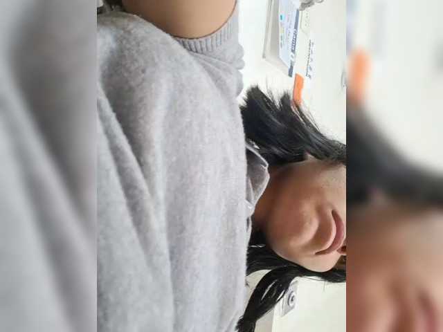 ChloeMontes