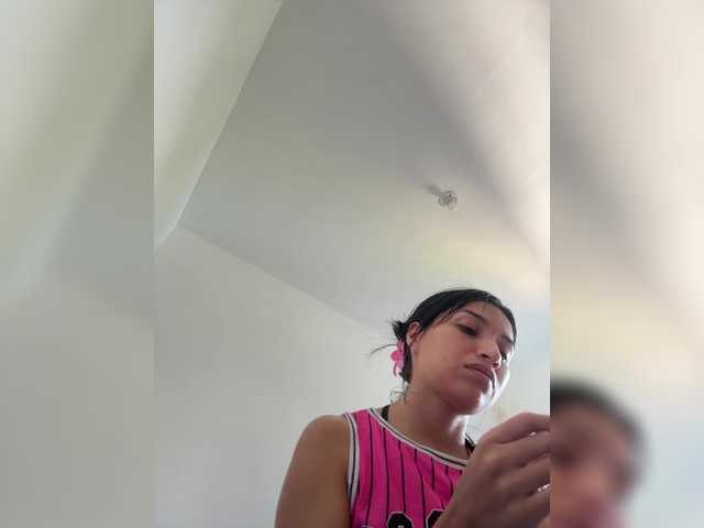 ChloeMontes