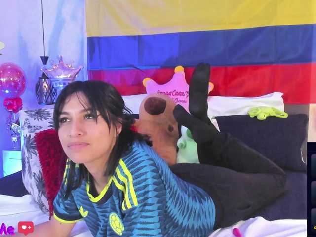 ChloeMontes