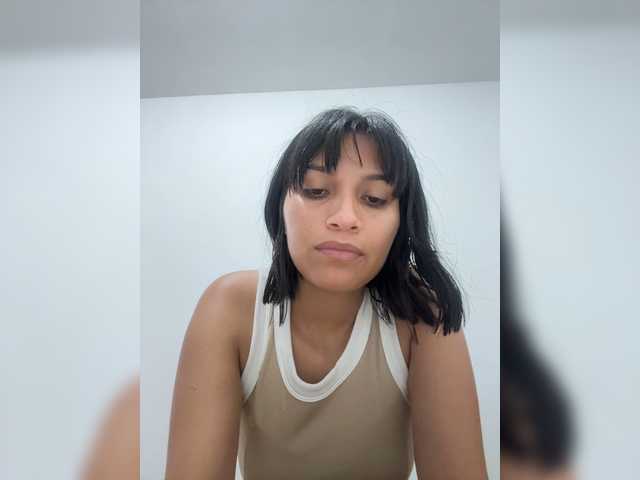 ChloeMontes