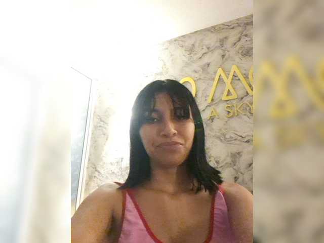 ChloeMontes