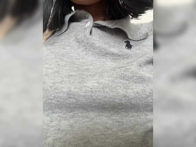ChloeMontes