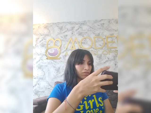 ChloeMontes