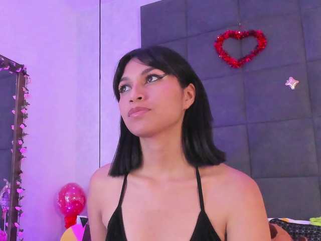 ChloeMontes