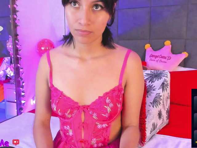 ChloeMontes