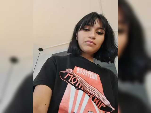 ChloeMontes