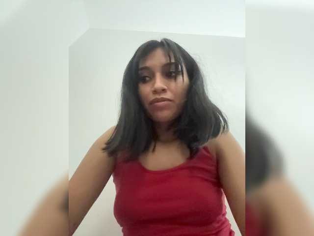 ChloeMontes