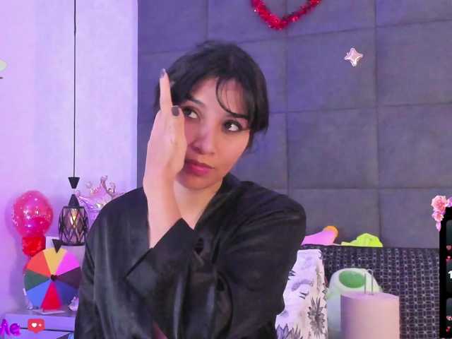 ChloeMontes