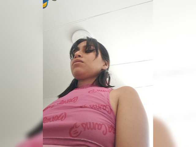 ChloeMontes