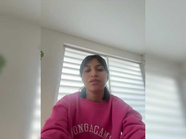 ChloeMontes
