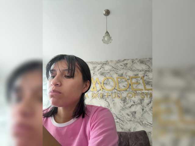 ChloeMontes