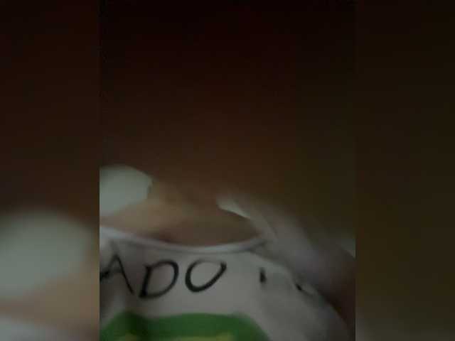 ChloeMontes
