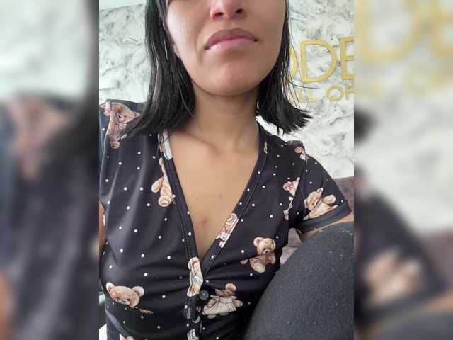 ChloeMontes