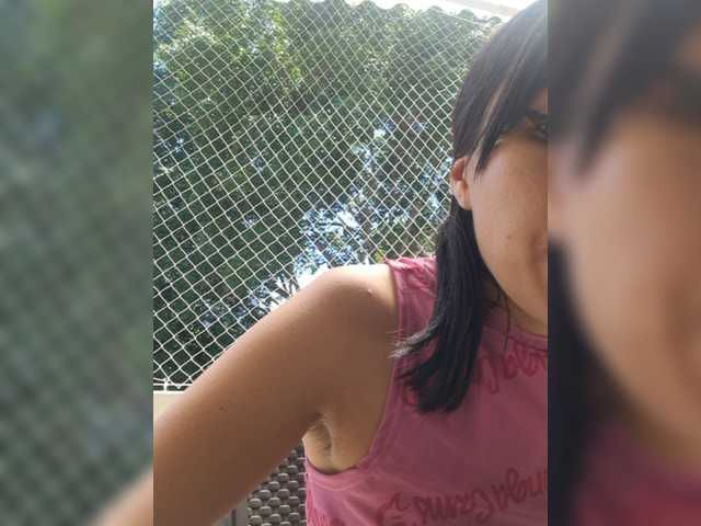 ChloeMontes