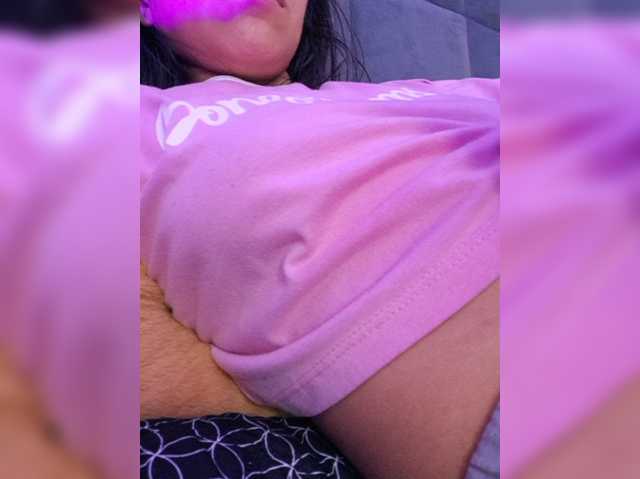 ChloeMontes