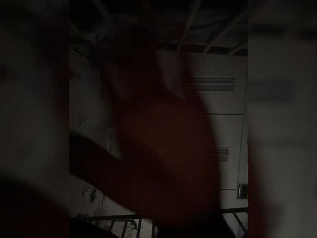 ChloeMontes live cam preview