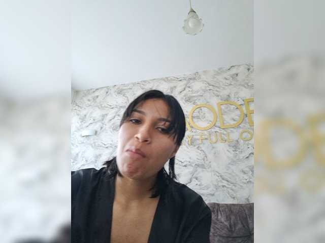 ChloeMontes