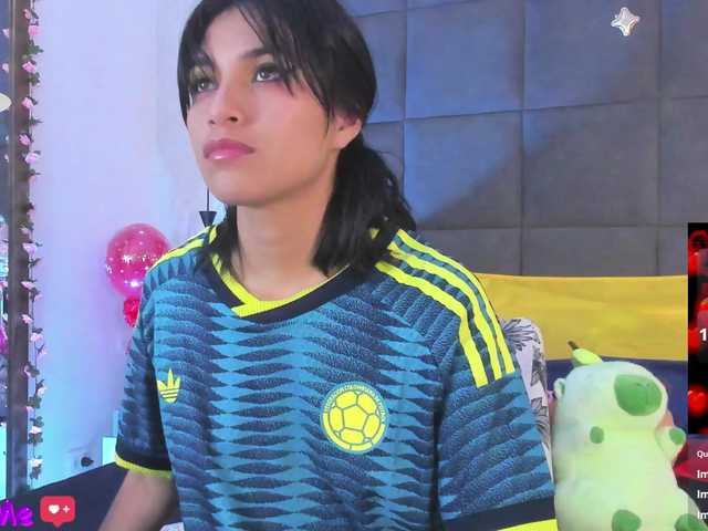ChloeMontes