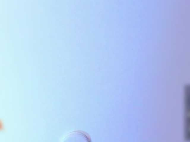 ChloeMontes's BongaCams show and profile