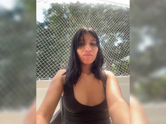 chloemontes online