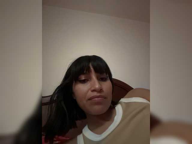ChloeMontes