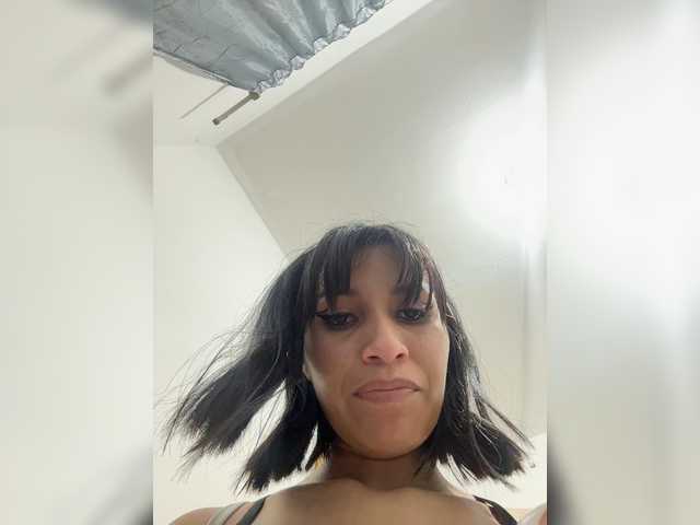 ChloeMontes