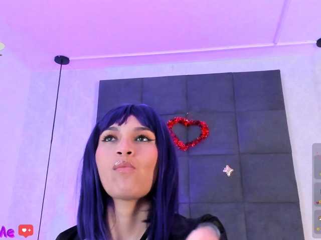 ChloeMontes