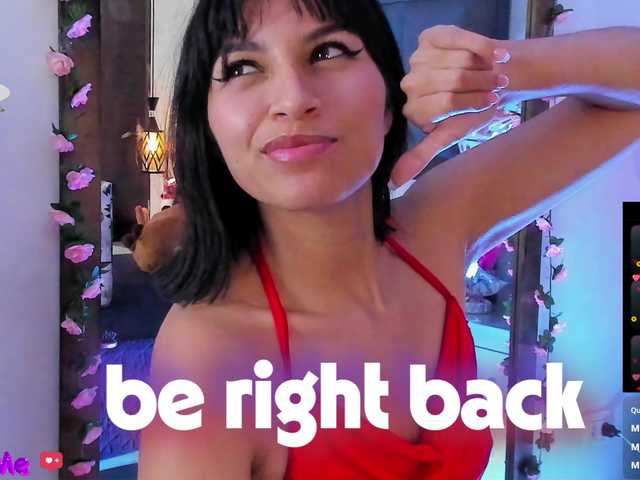 ChloeMontes