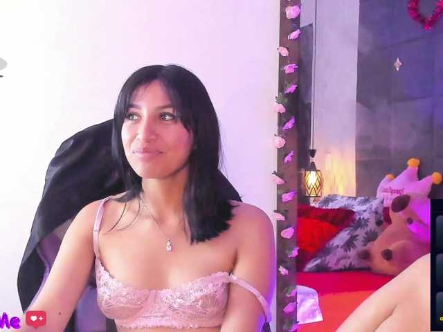 ChloeMontes
