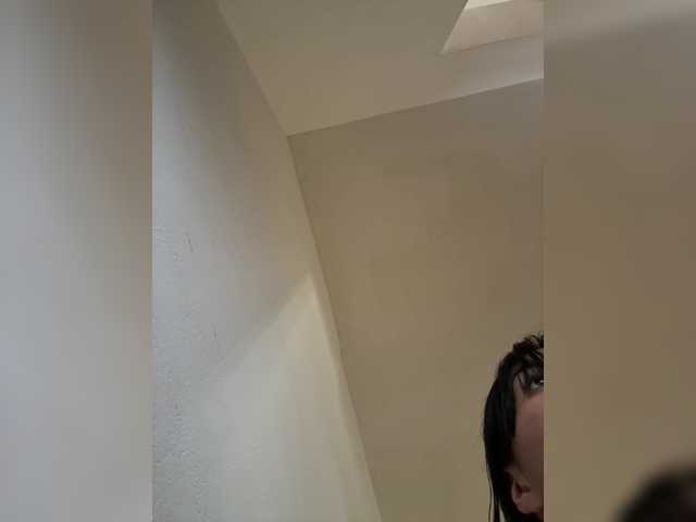 ChloeMontes