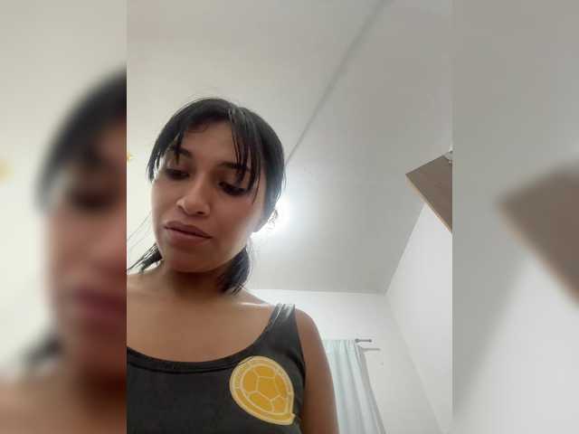 ChloeMontes